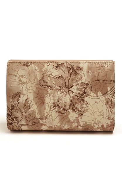 Clutch - E758