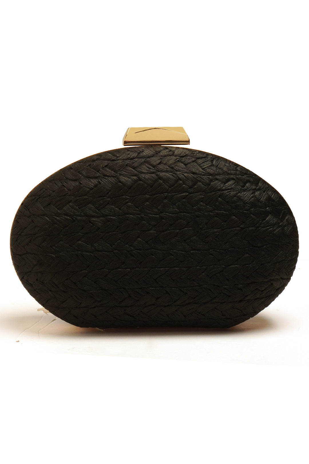 Clutch - E759