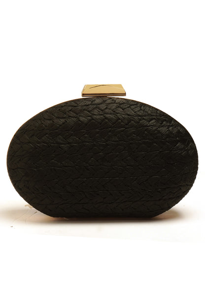 Clutch - E759