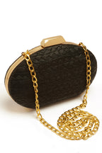 Clutch - E759