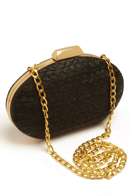 Clutch - E759