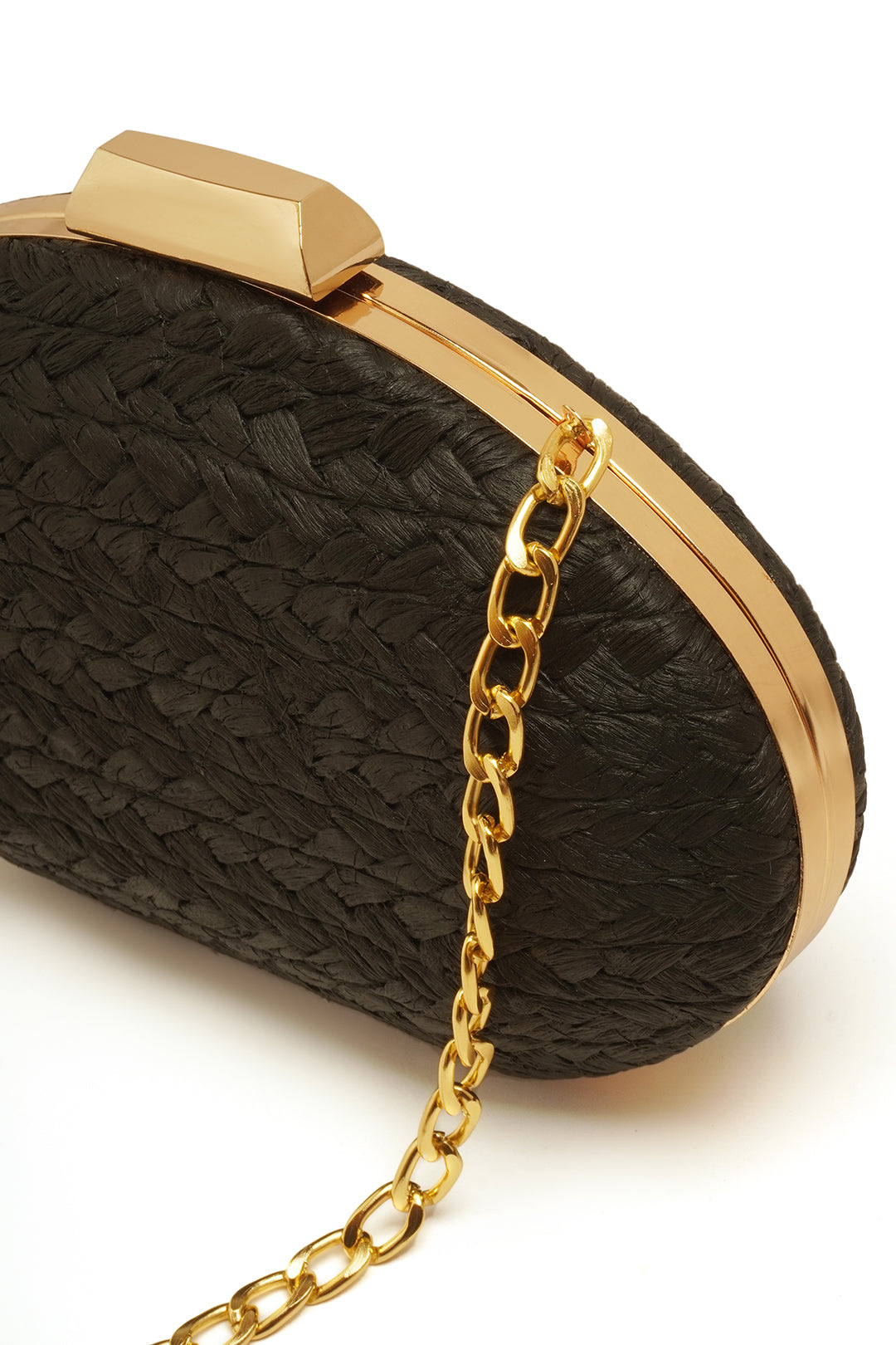 Clutch - E759