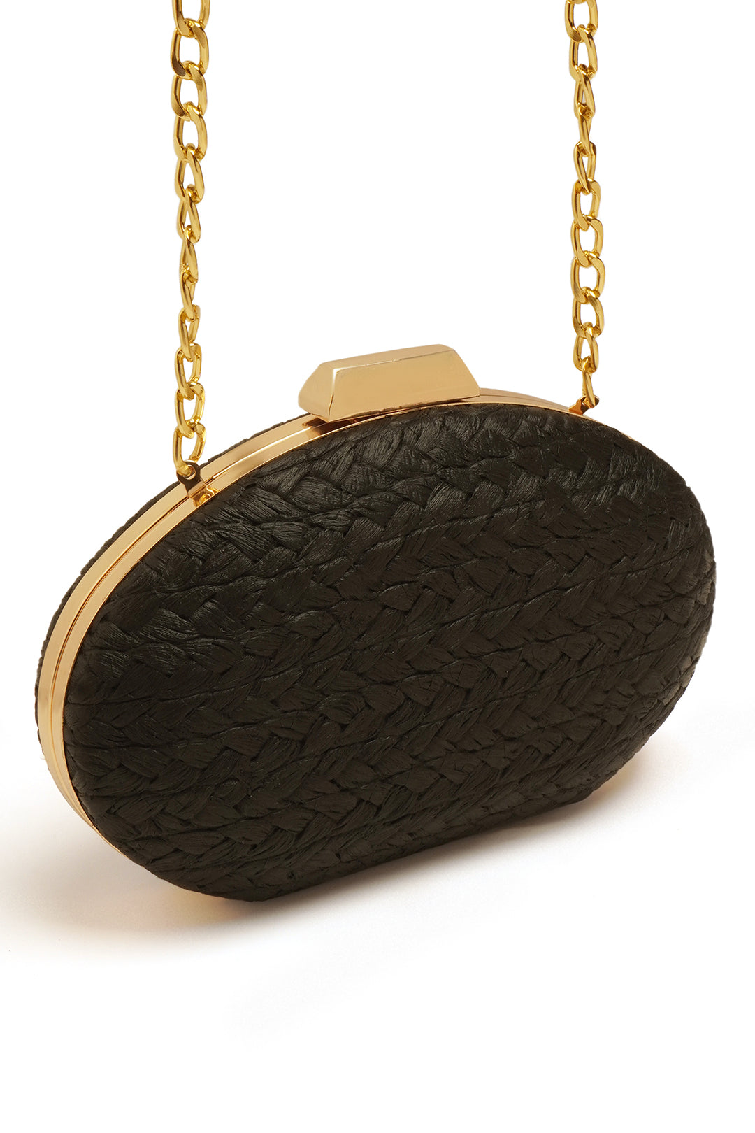 Clutch - E759
