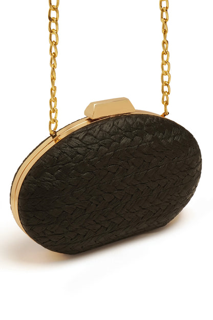 Clutch - E759