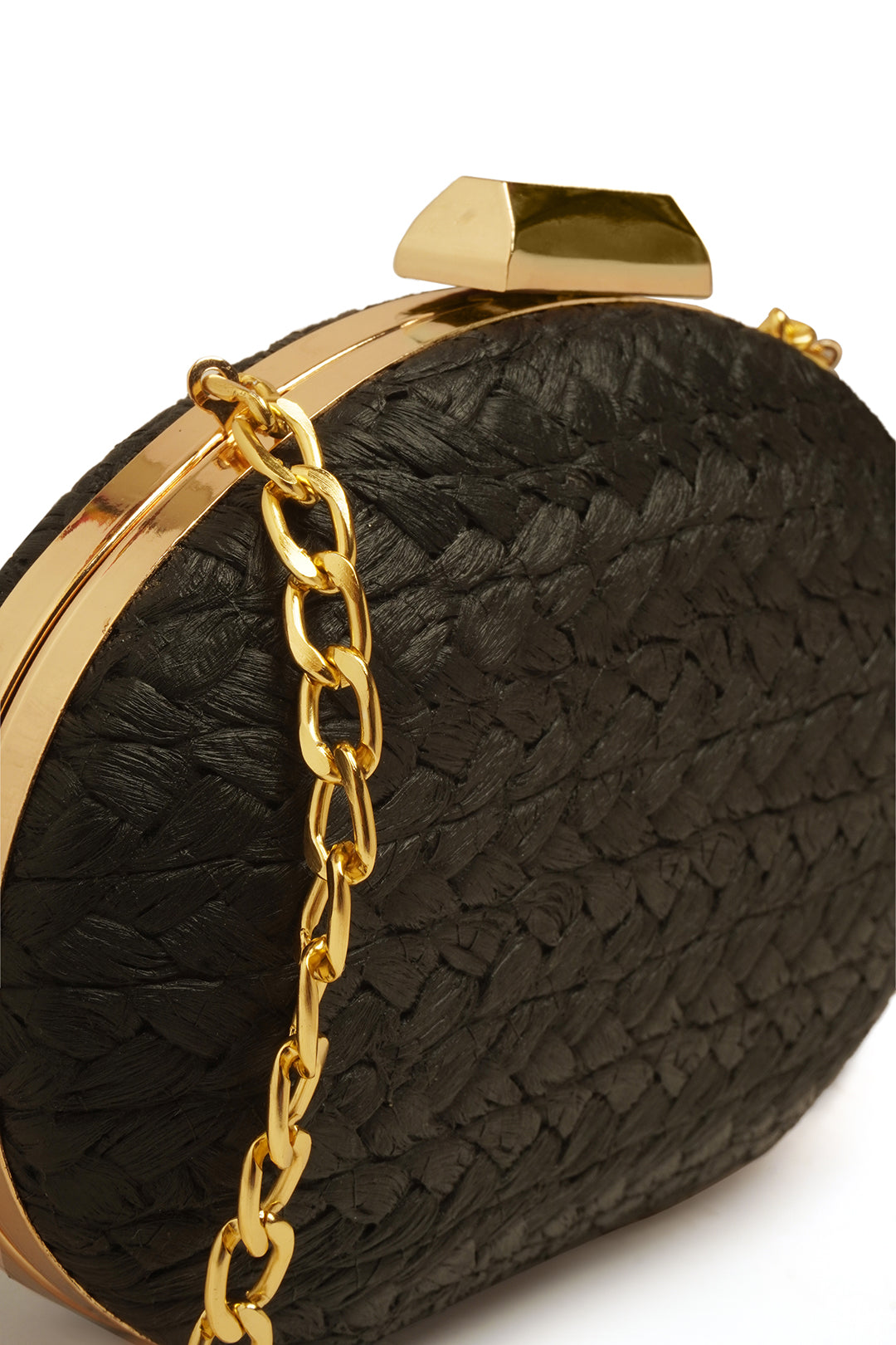 Clutch - E759