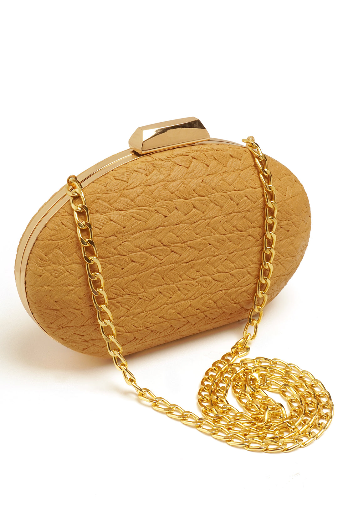 Clutch - E759
