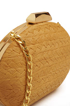 Clutch - E759