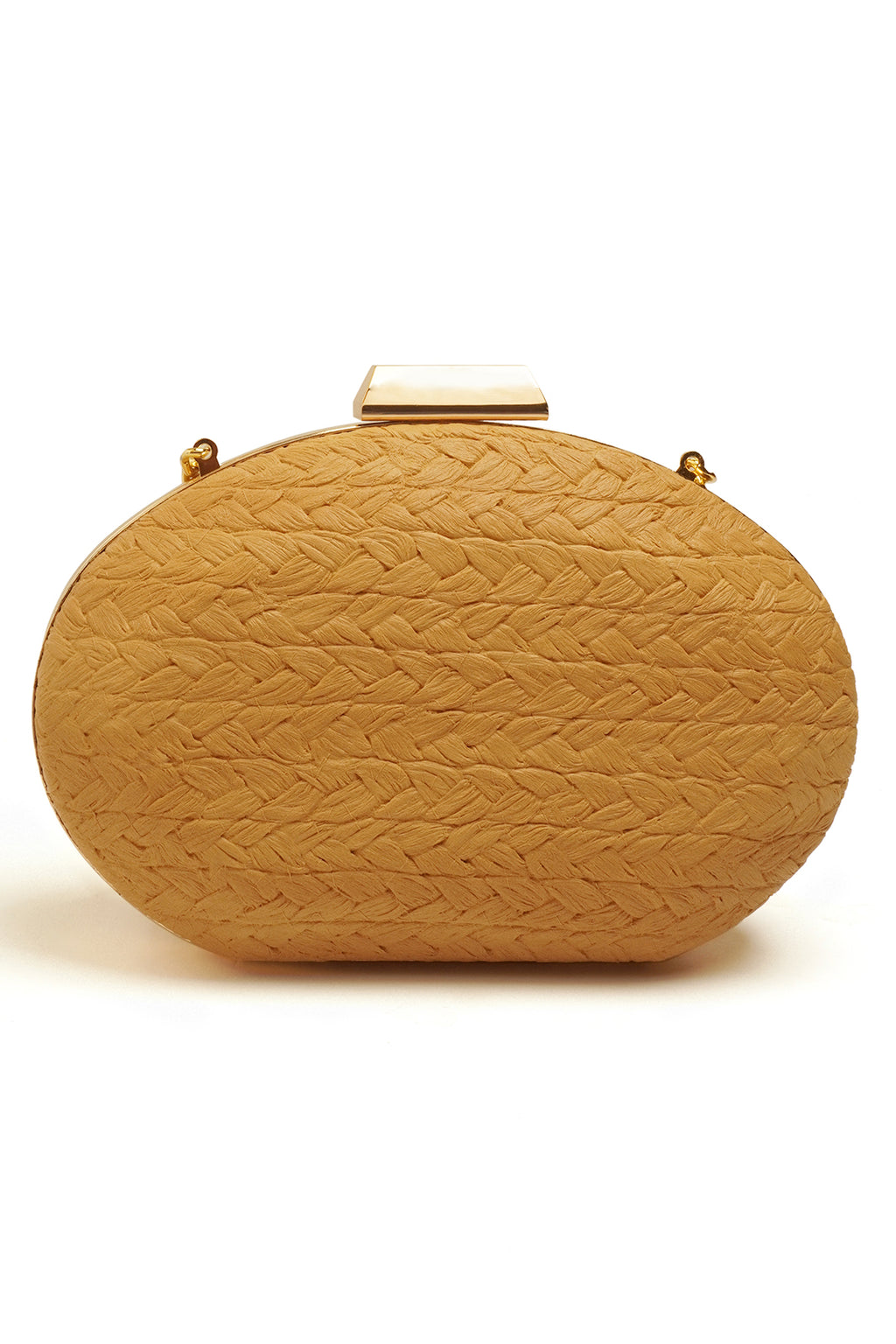 Clutch - E759