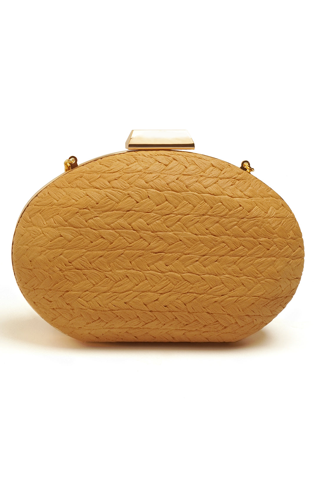 Clutch - E759