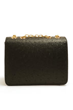 Cross-Body Bags - E765