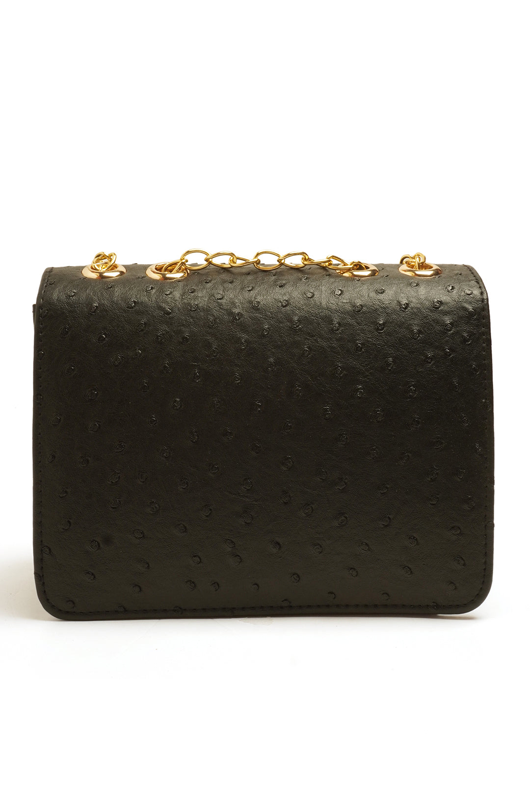 Cross-Body Bags - E765