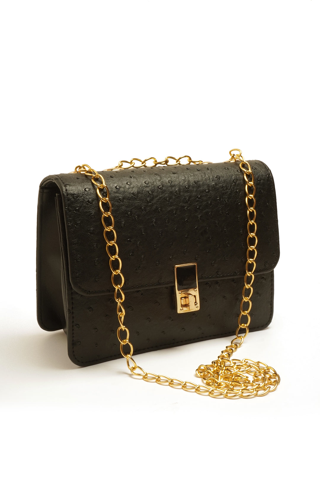 Cross-Body Bags - E765