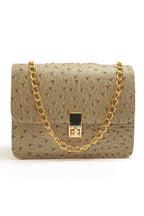 Cross-Body Bags - E765