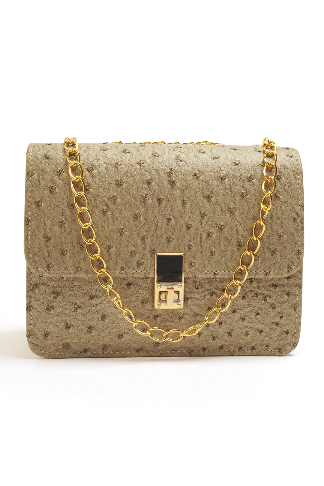 Cross-Body Bags - E765