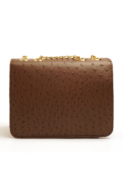 Cross-Body Bags - E765