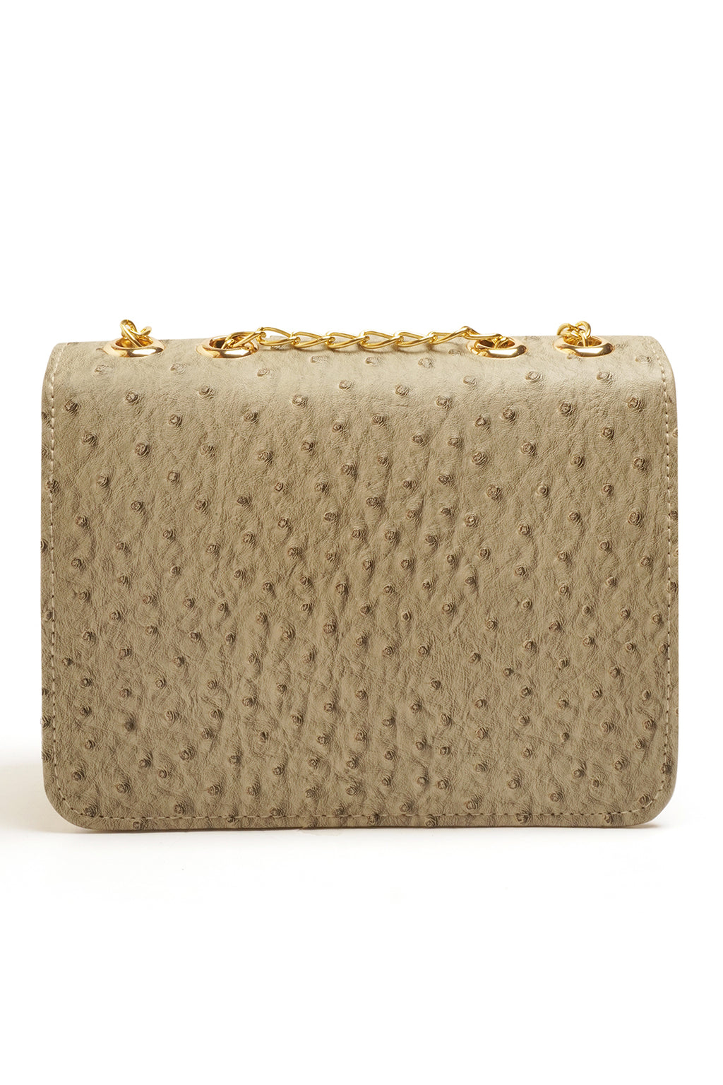 Cross-Body Bags - E765
