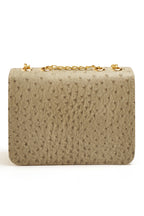 Cross-Body Bags - E765