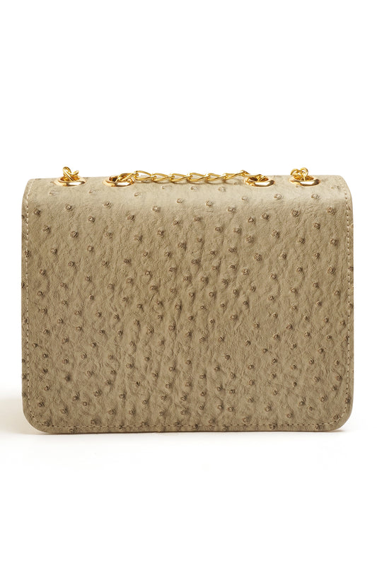 Cross-Body Bags - E765
