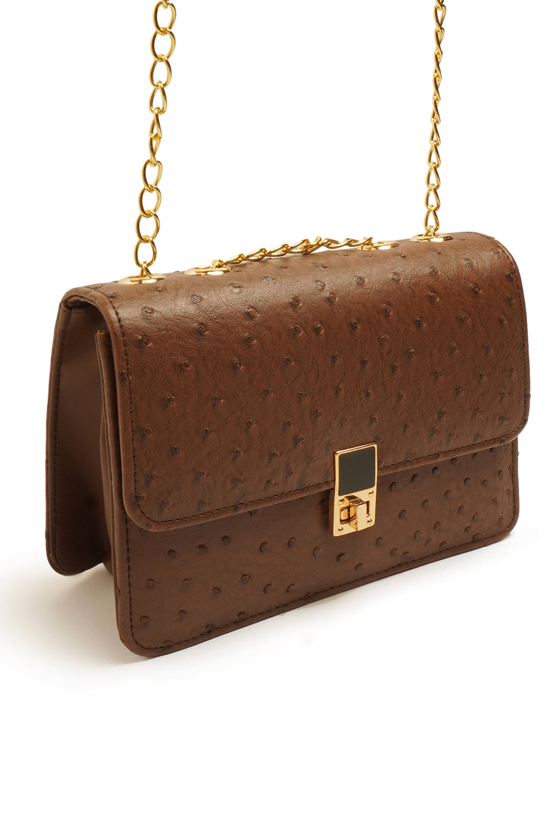 Cross-Body Bags - E765