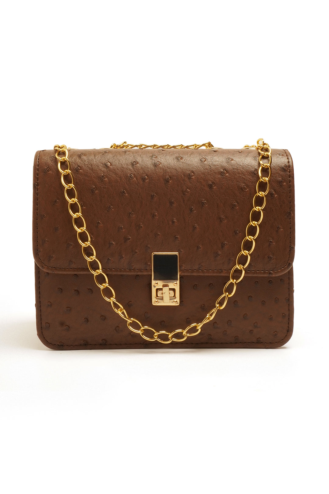 Cross-Body Bags - E765