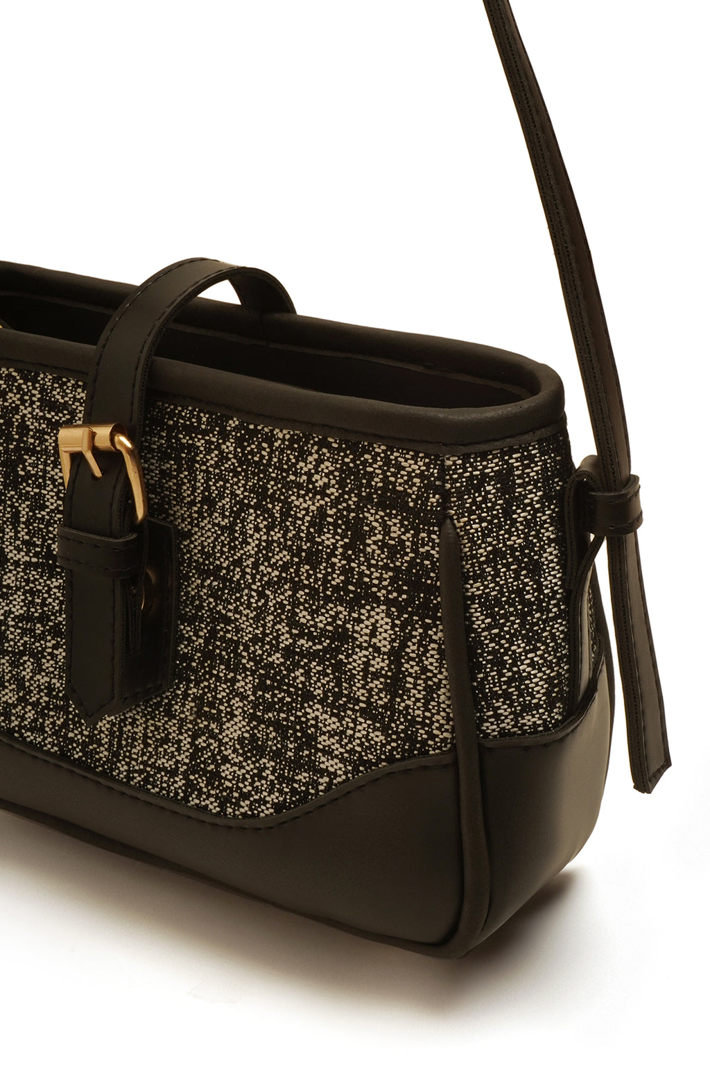 Cross-Body Bags - E766