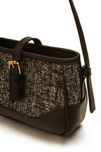 Cross-Body Bags - E766