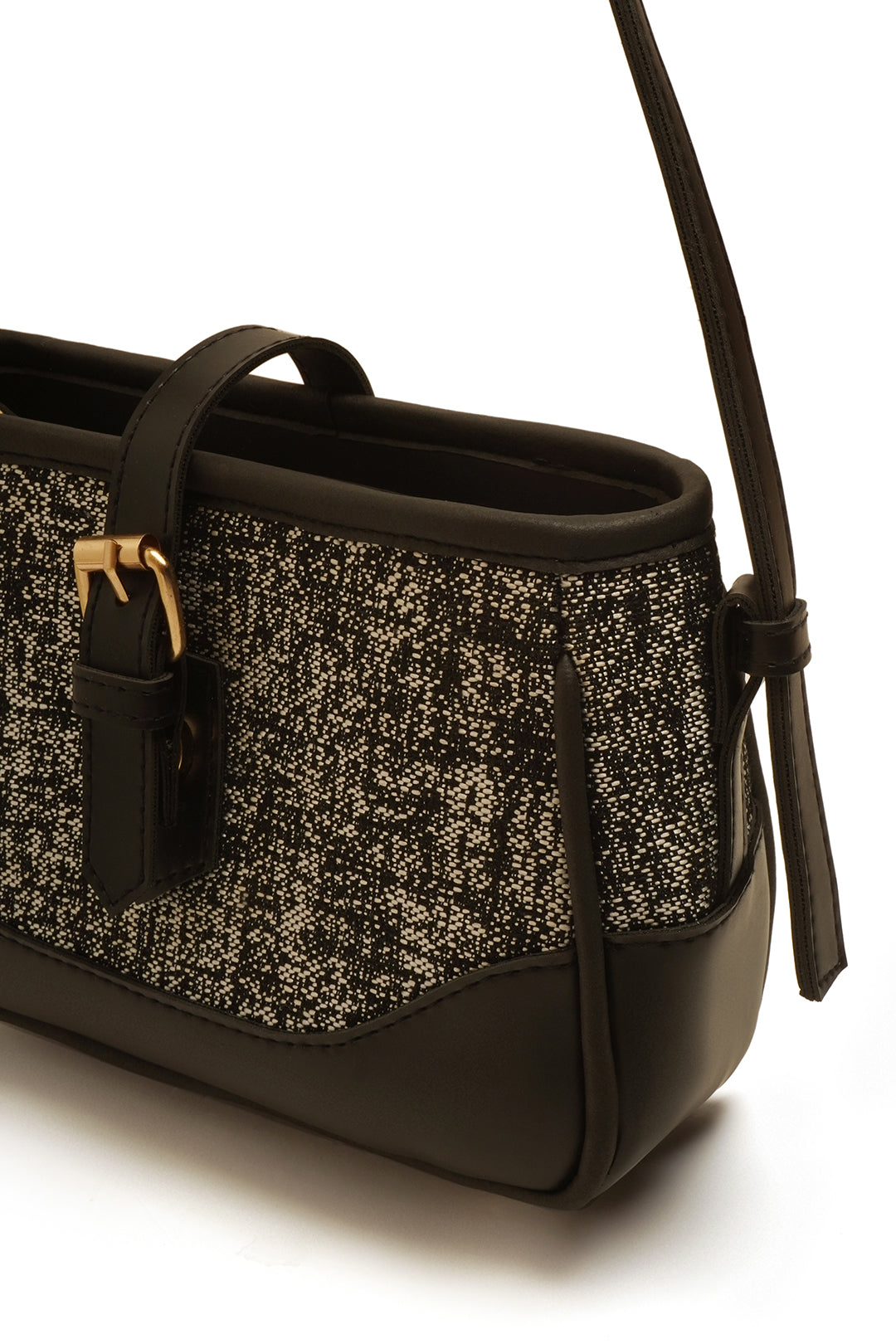 Cross-Body Bags - E766