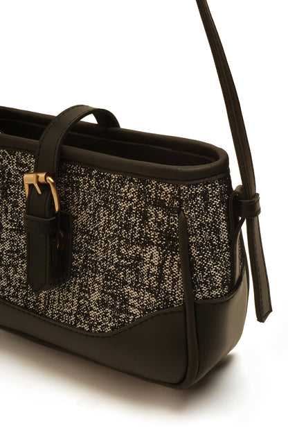 Cross-Body Bags - E766