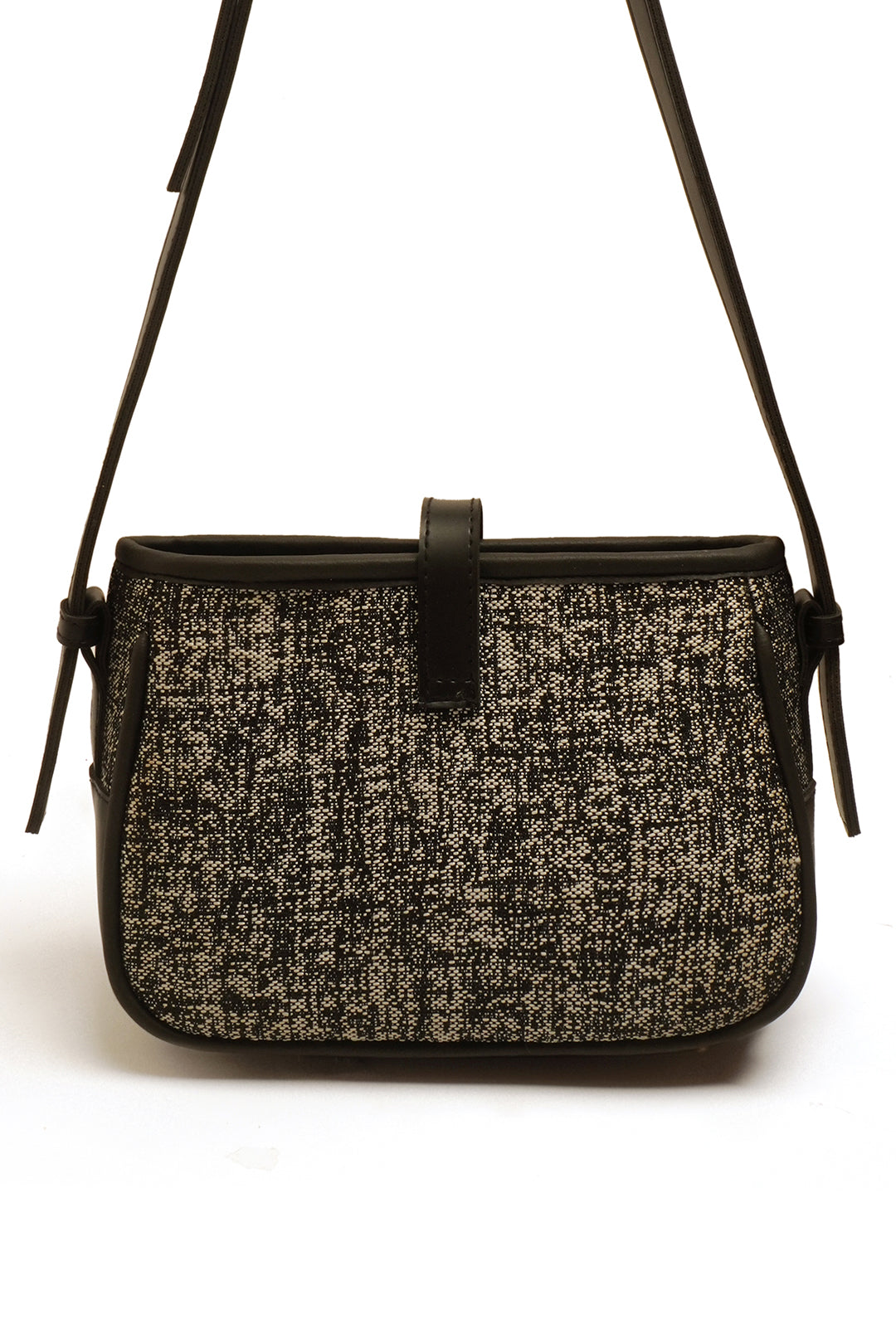 Cross-Body Bags - E766