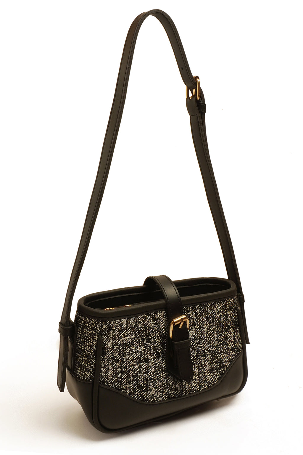 Cross-Body Bags - E766