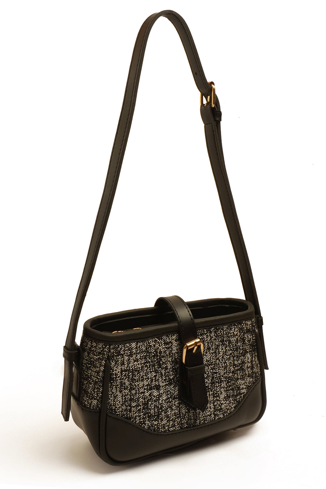 Cross-Body Bags - E766