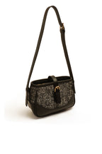Cross-Body Bags - E766