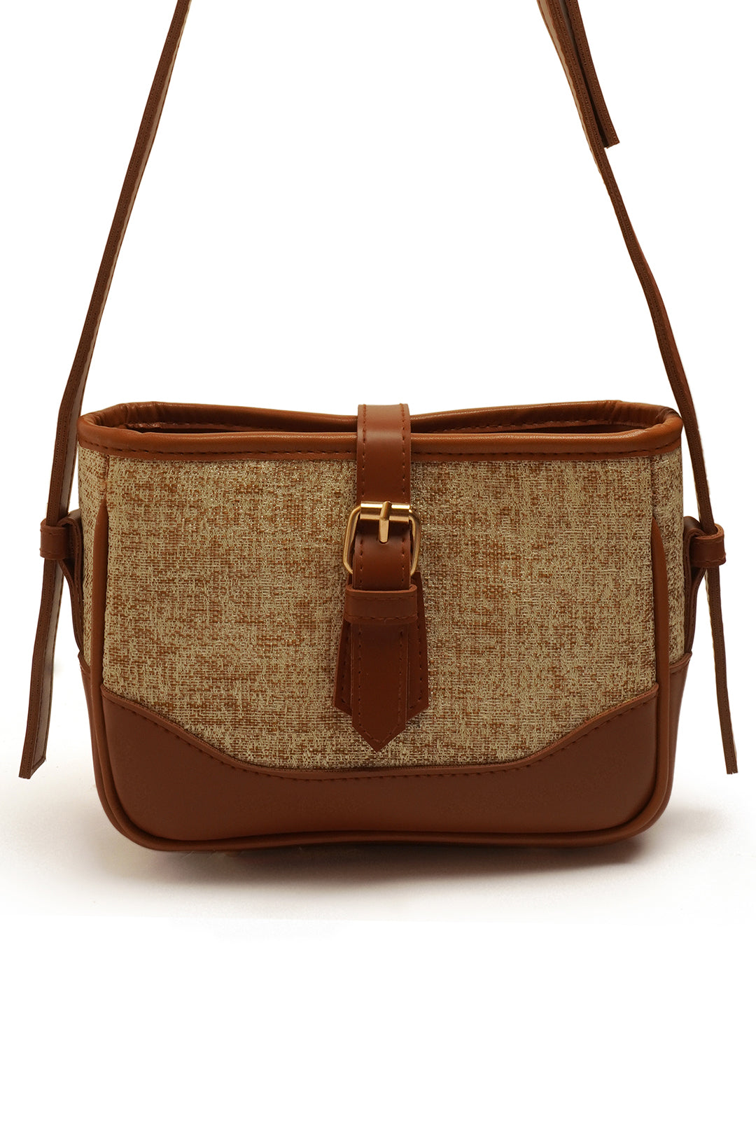 Cross-Body Bags - E766