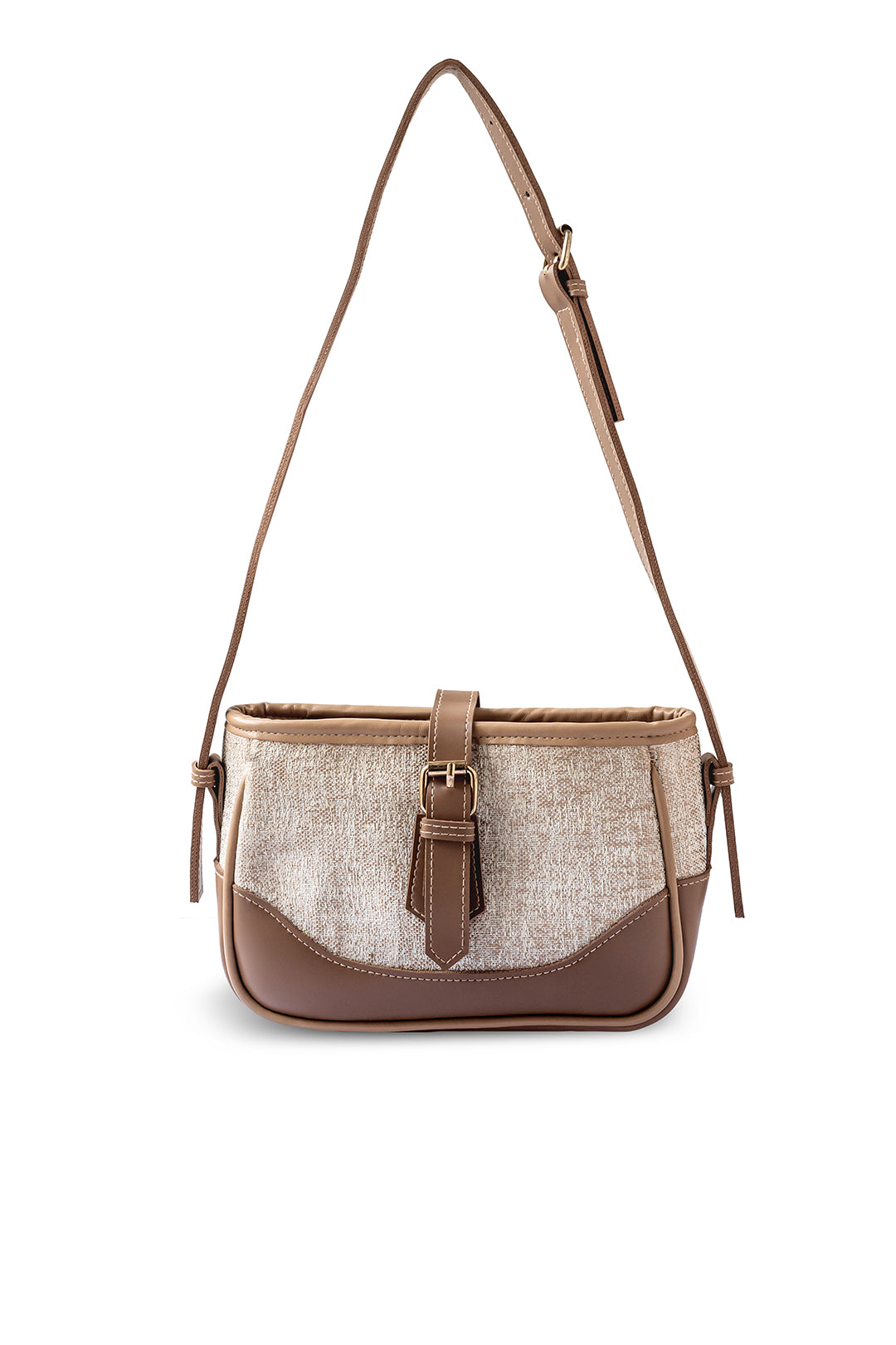 Cross-Body Bags - E766