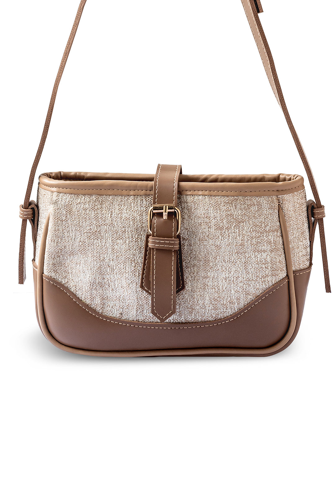Cross-Body Bags - E766