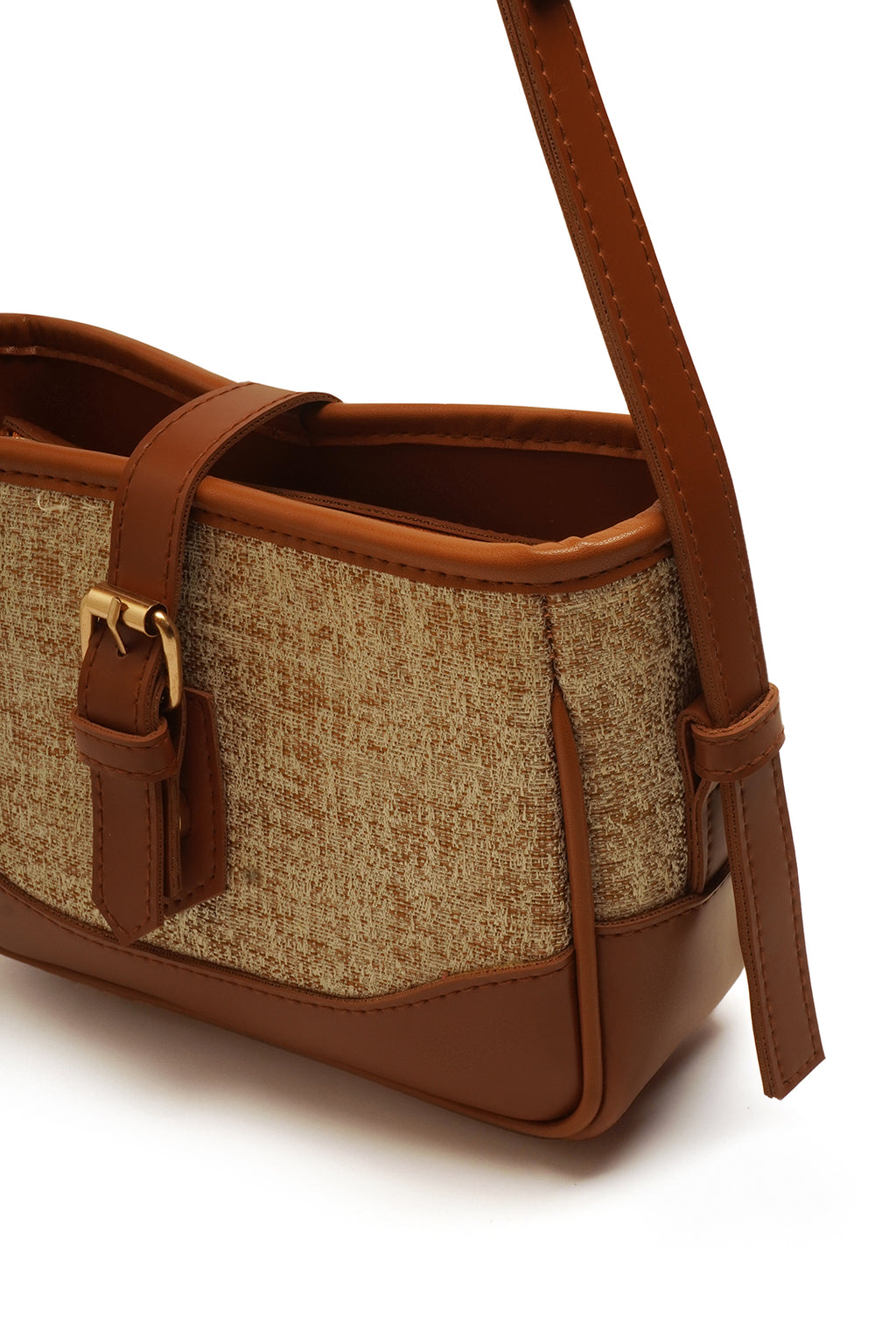 Cross-Body Bags - E766