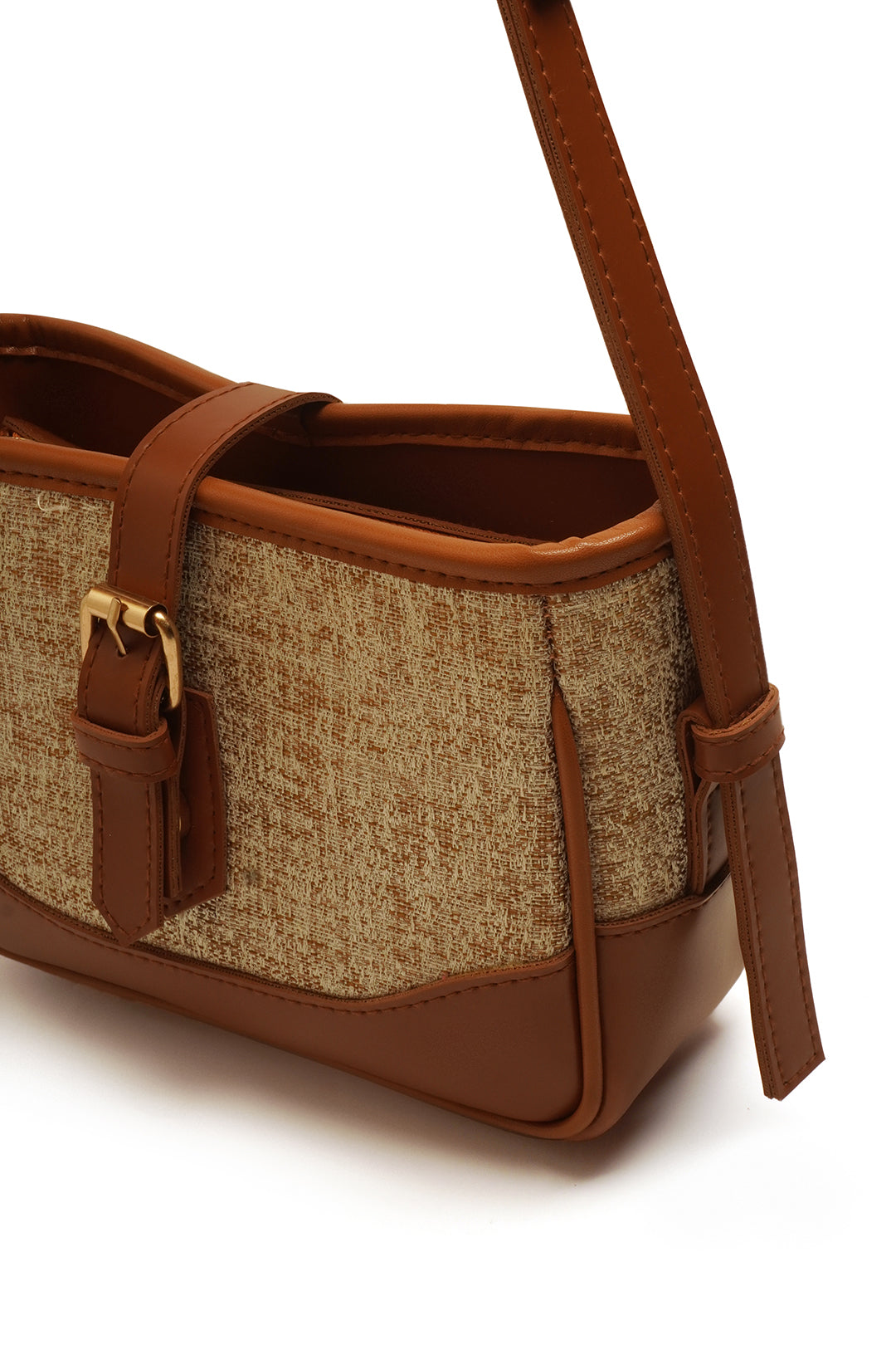 Cross-Body Bags - E766