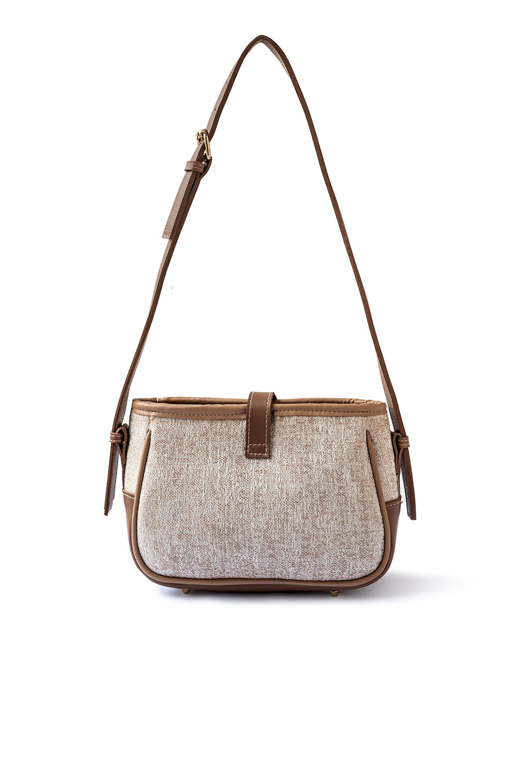 Cross-Body Bags - E766