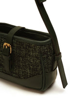 Cross-Body Bags - E766
