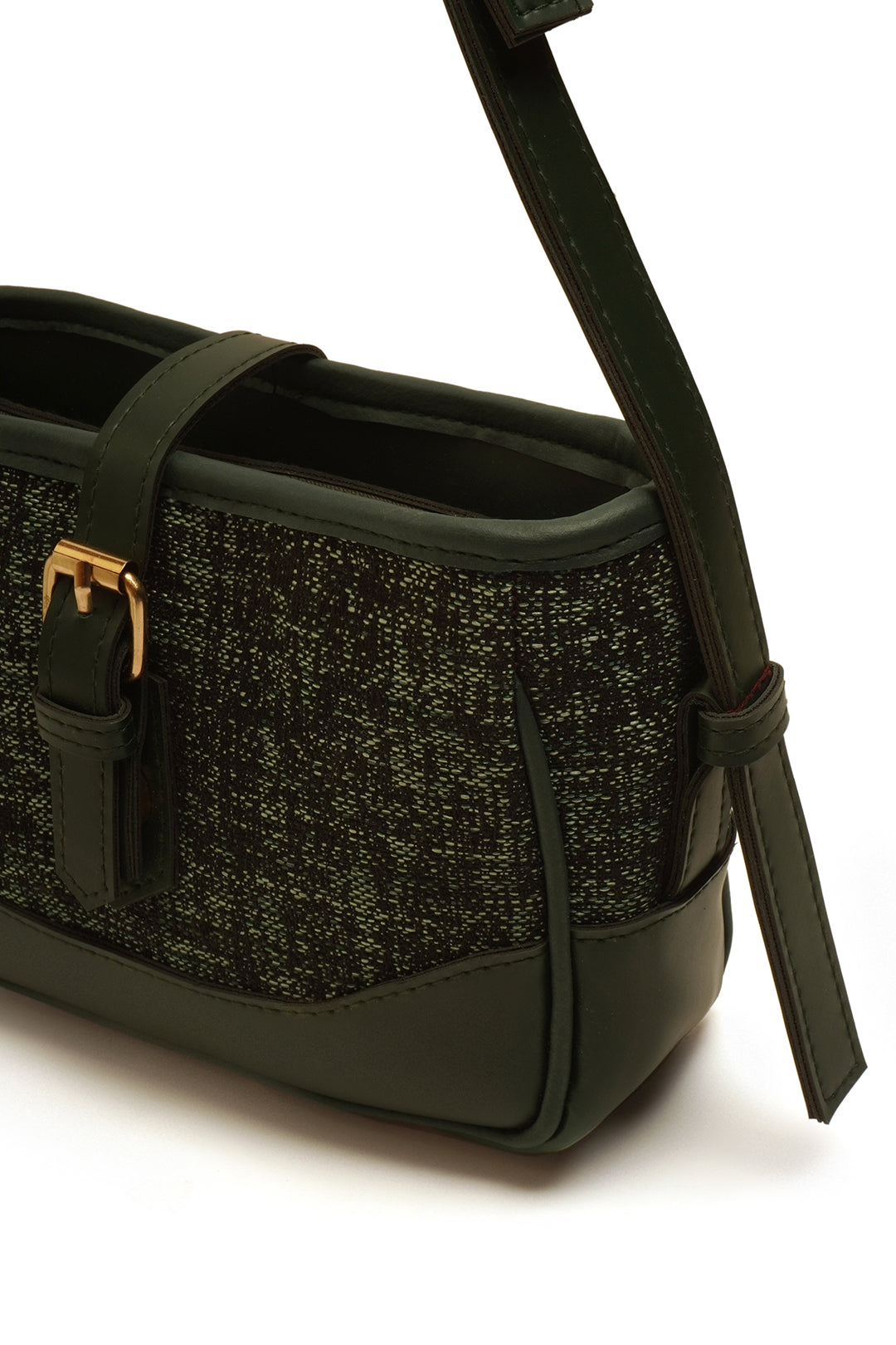 Cross-Body Bags - E766