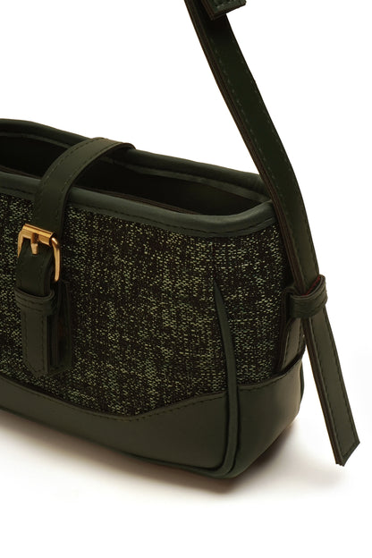 Cross-Body Bags - E766