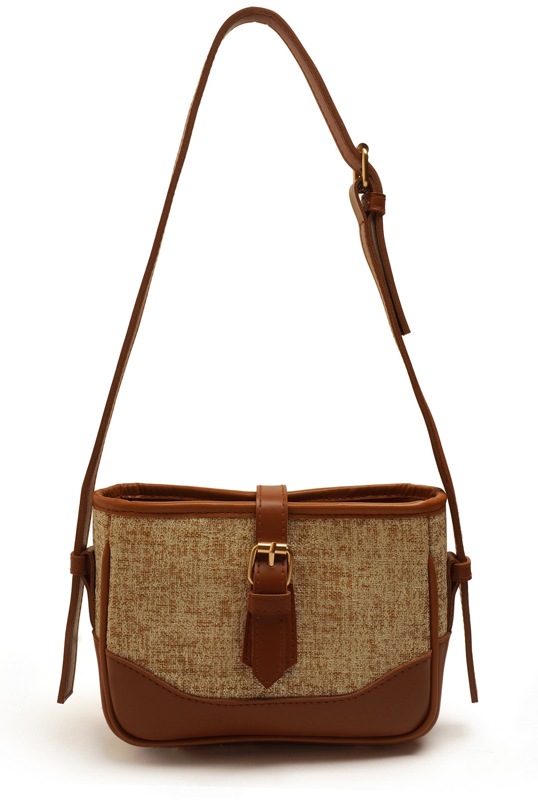 Cross-Body Bags - E766