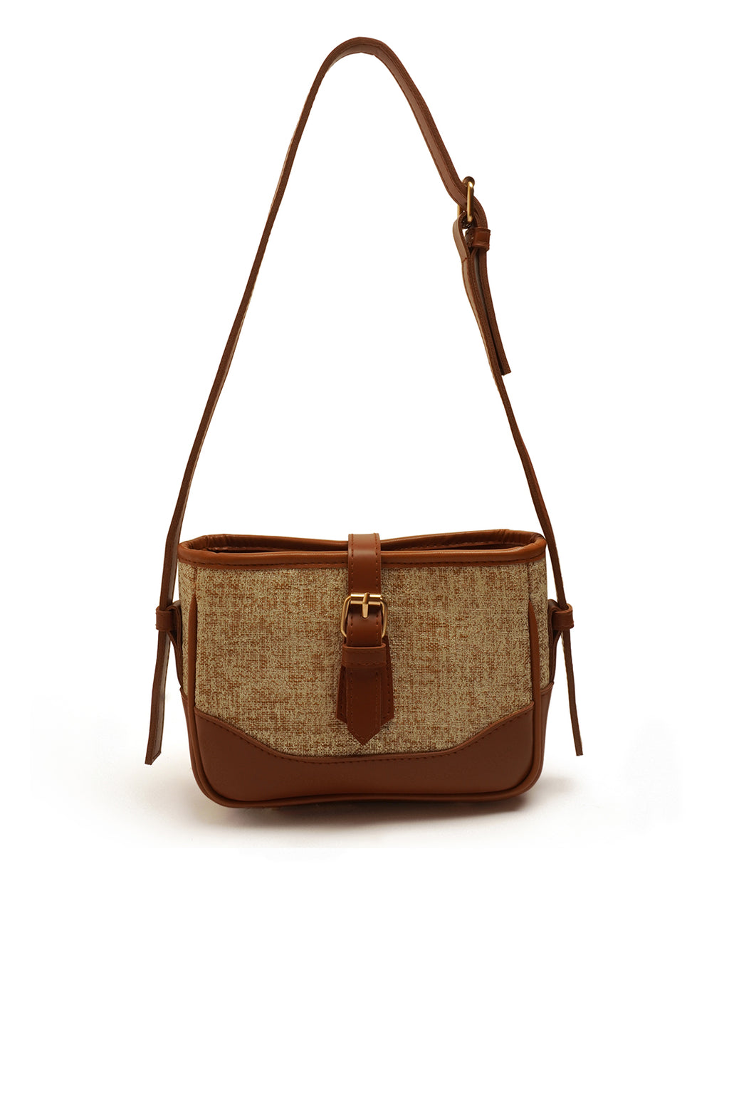 Cross-Body Bags - E766