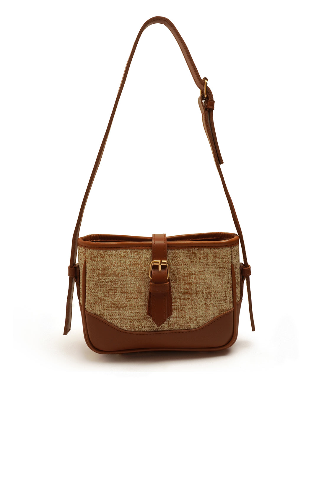 Cross-Body Bags - E766