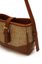 Cross-Body Bags - E766