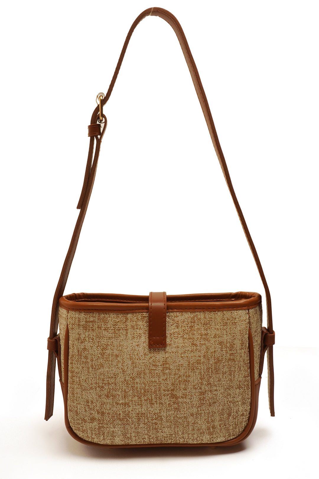 Cross-Body Bags - E766
