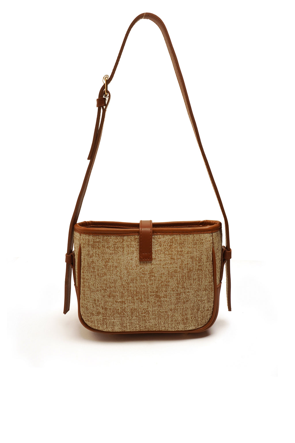 Cross-Body Bags - E766