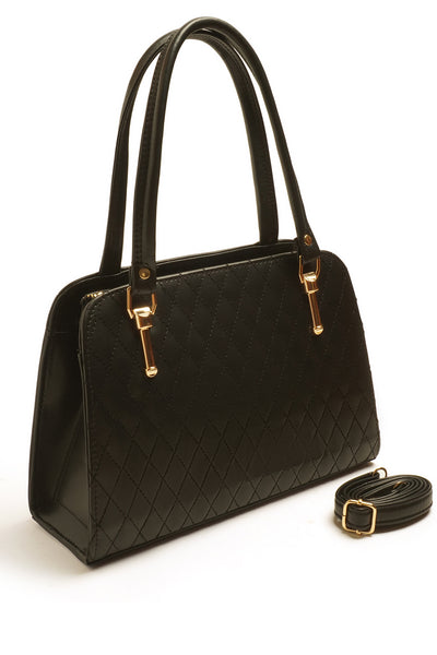 Cross-Body Bags - E769