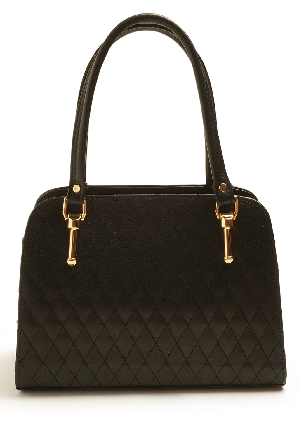 Cross-Body Bags - E769|Black