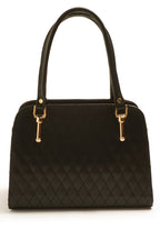 Cross-Body Bags - E769|Black